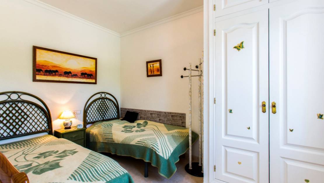 Venta - Chalet - Calpe - Calpe Centro