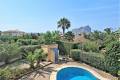 Venta - Chalet - Calpe - Calpe Centro
