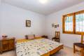 Venta - Chalet - Calpe - Calpe Centro