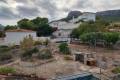 Venta - Chalet - Calpe - Calpe Centro