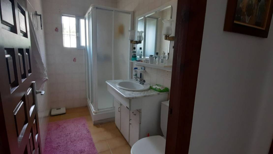 Venta - Chalet - Calpe - Calpe Centro