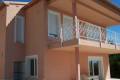 Venta - Chalet - Calpe - Calpe Centro