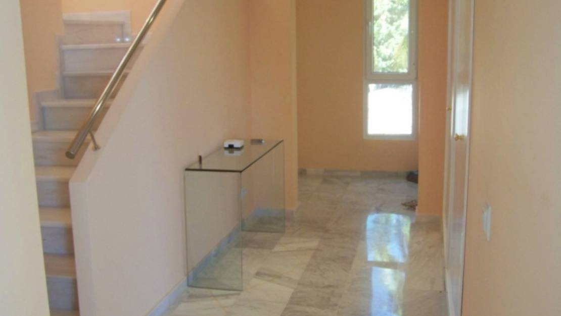 Venta - Chalet - Calpe - Calpe Centro