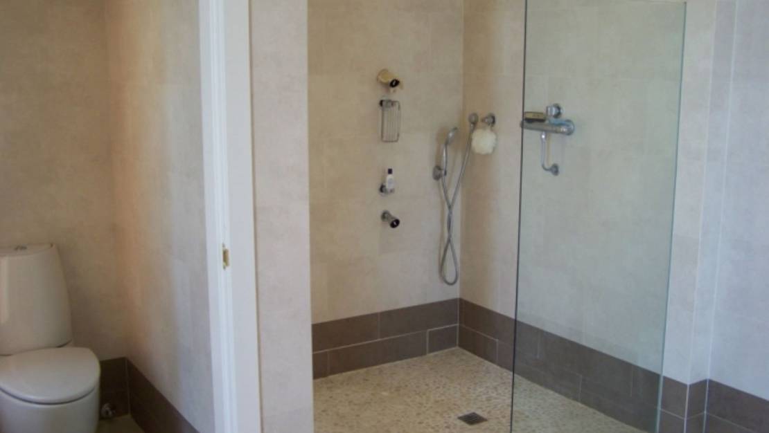 Venta - Chalet - Calpe - Calpe Centro