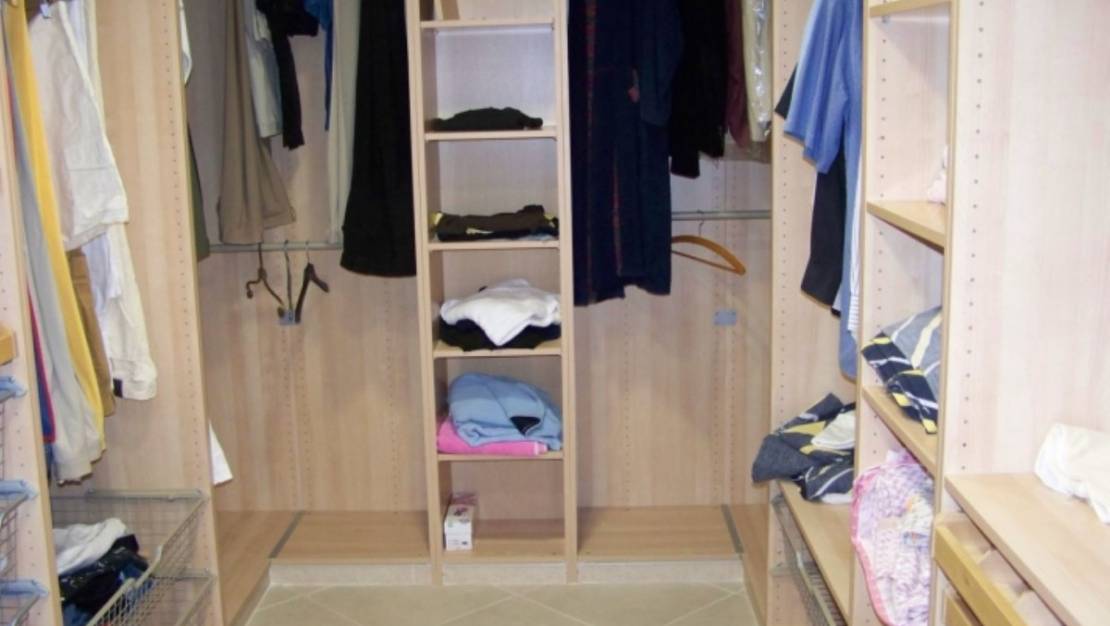 Venta - Chalet - Calpe - Calpe Centro