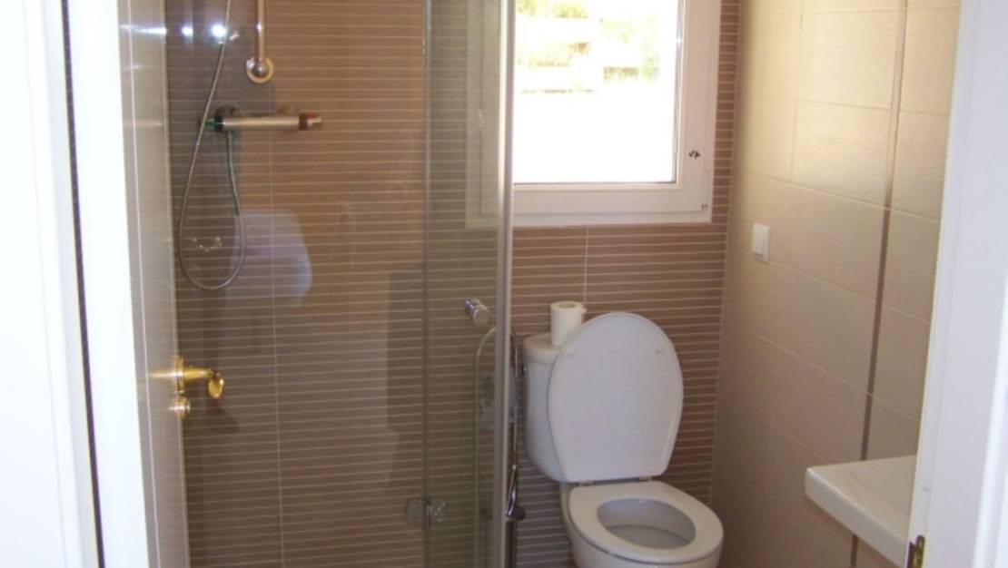 Venta - Chalet - Calpe - Calpe Centro