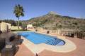 Venta - Chalet - Calpe - Calpe Centro