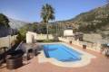 Venta - Chalet - Calpe - Calpe Centro