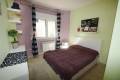 Venta - Chalet - Calpe - Calpe Centro