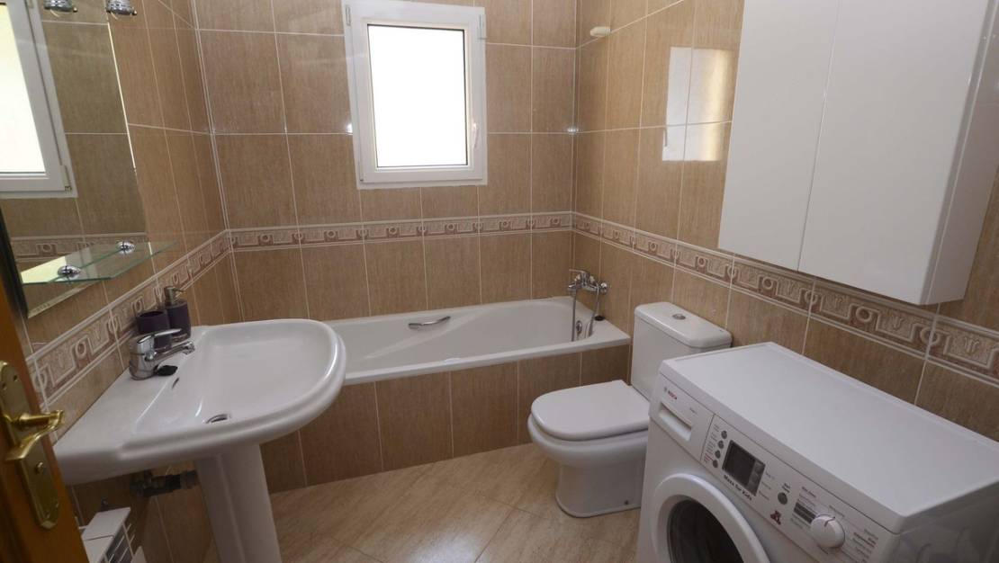 Venta - Chalet - Calpe - Calpe Centro