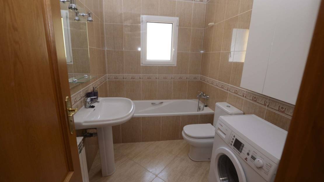 Venta - Chalet - Calpe - Calpe Centro