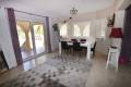 Venta - Chalet - Calpe - Calpe Centro