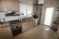 Venta - Chalet - Calpe - Calpe Centro