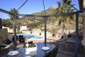 Venta - Chalet - Calpe - Calpe Centro