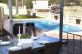Venta - Chalet - Calpe - Calpe Centro