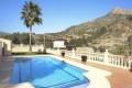 Venta - Chalet - Calpe - Calpe Centro