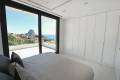 Venta - Chalet - Calpe - Calpe Centro