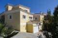 Venta - Chalet - Calpe - Calpe Centro