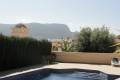 Venta - Chalet - Calpe - Calpe Centro