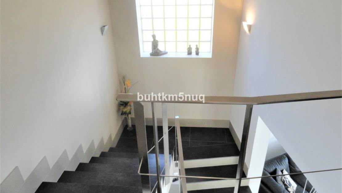 Venta - Chalet - Calpe - Calpe Centro