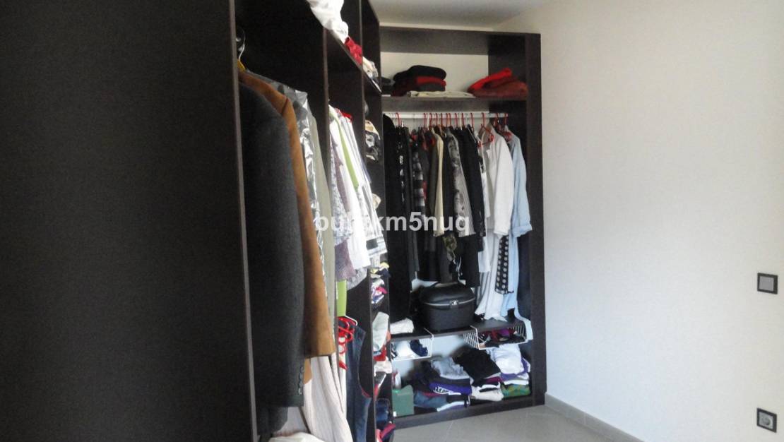 Venta - Chalet - Calpe - Calpe Centro