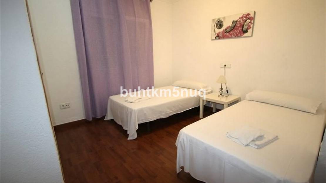 Venta - Chalet - Calpe - Calpe Centro