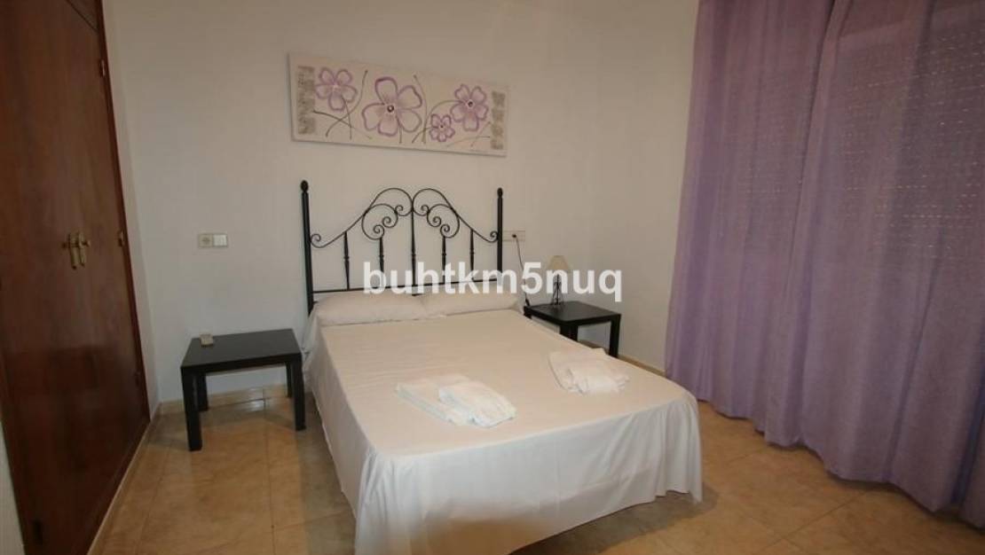 Venta - Chalet - Calpe - Calpe Centro