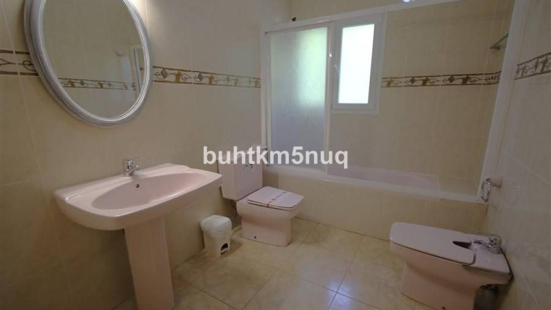 Venta - Chalet - Calpe - Calpe Centro