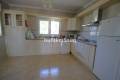 Venta - Chalet - Calpe - Calpe Centro