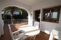 Venta - Chalet - Calpe - Calpe Centro