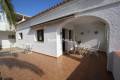 Venta - Chalet - Calpe - Calpe Centro