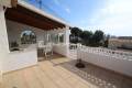 Venta - Chalet - Calpe - Calpe Centro