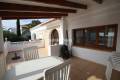Venta - Chalet - Calpe - Calpe Centro