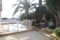 Venta - Chalet - Calpe - Calpe Centro