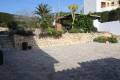 Venta - Chalet - Calpe - Calpe Centro