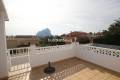 Venta - Chalet - Calpe - Calpe Centro