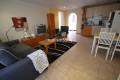 Venta - Chalet - Calpe - Calpe Centro