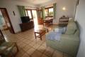 Venta - Chalet - Calpe - Calpe Centro