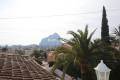 Venta - Chalet - Calpe - Calpe Centro