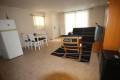 Venta - Chalet - Calpe - Calpe Centro