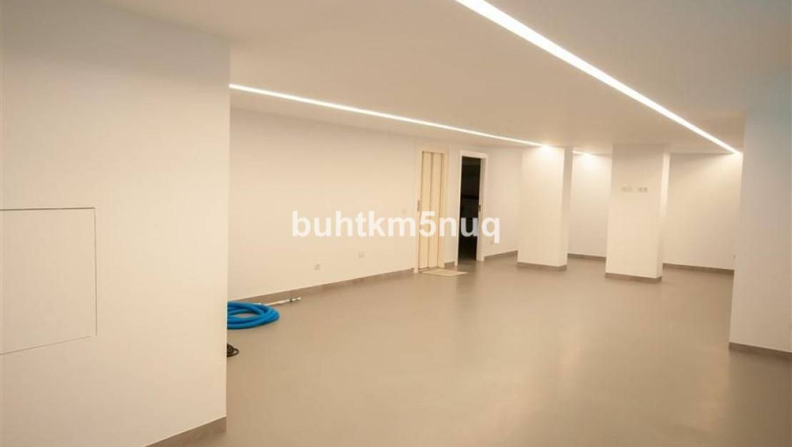 Venta - Chalet - Calpe - Calpe Centro