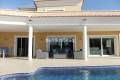 Venta - Chalet - Calpe - Calpe Centro