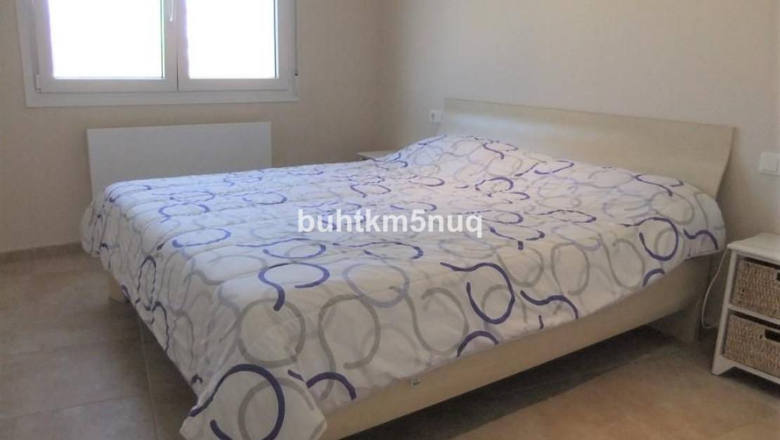 Venta - Chalet - Calpe - Calpe Centro