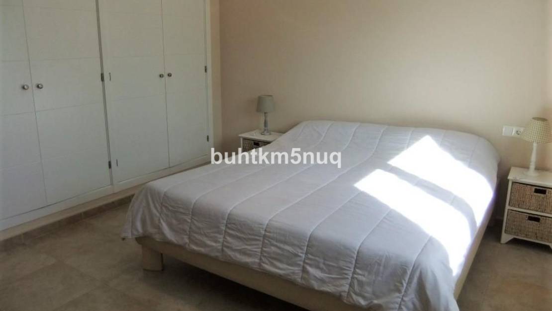 Venta - Chalet - Calpe - Calpe Centro