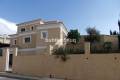 Venta - Chalet - Calpe - Calpe Centro