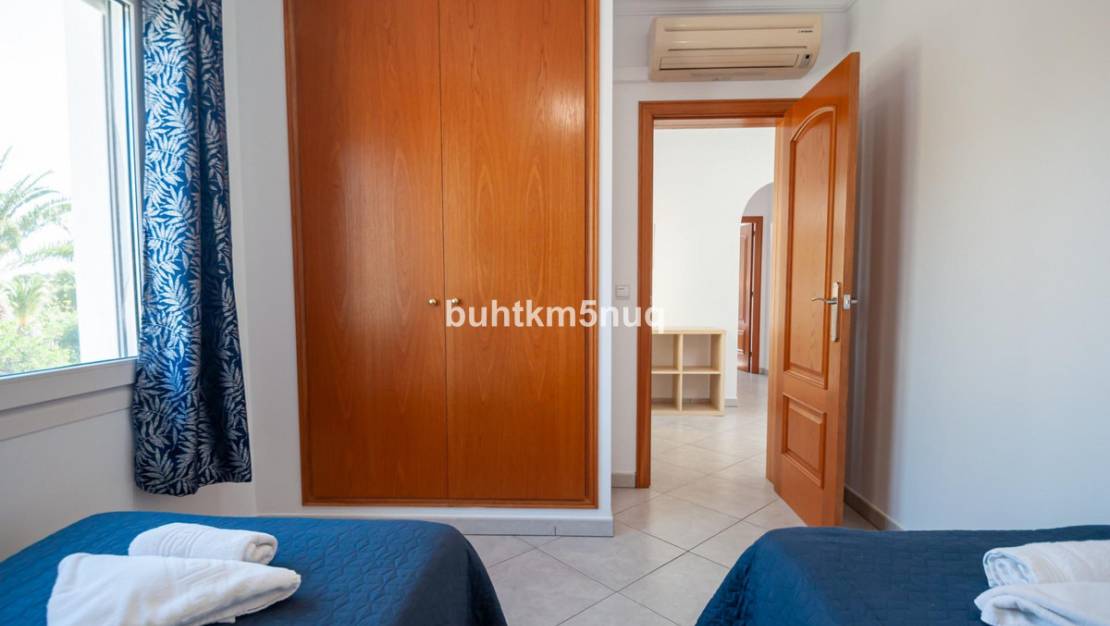 Venta - Chalet - Calpe - Calpe Centro