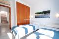 Venta - Chalet - Calpe - Calpe Centro