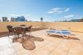 Venta - Chalet - Calpe - Calpe Centro