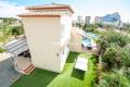 Venta - Chalet - Calpe - Calpe Centro
