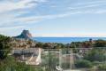 Venta - Chalet - Calpe - Calpe Centro